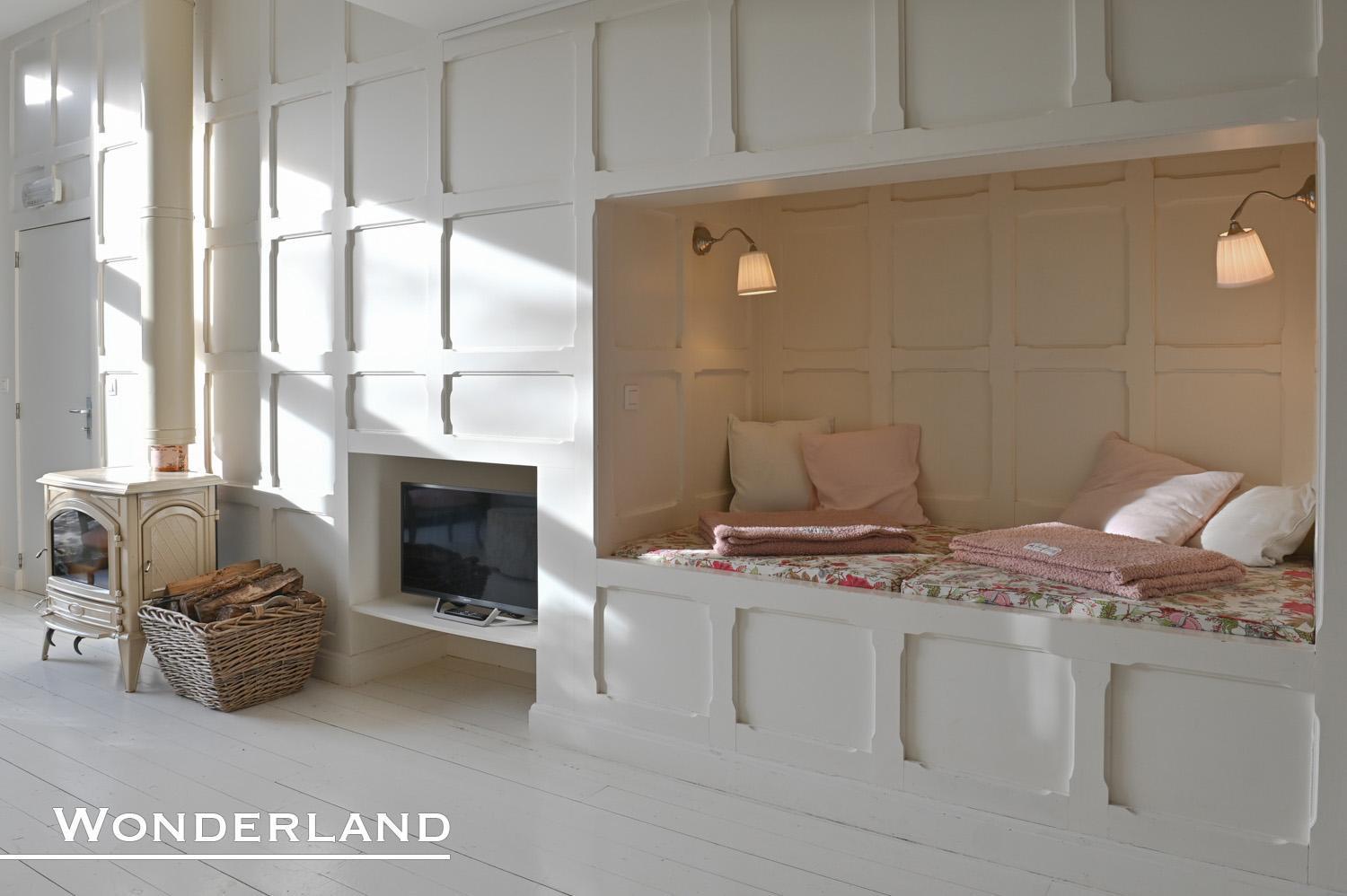 Villa Domaine De L'Ardoisiere Alle Habitación foto